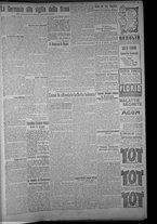 giornale/TO00185815/1919/n.169, 5 ed/003